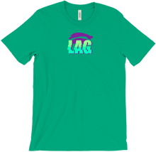 pacohontaz T-Shirts