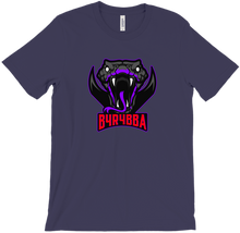 b4r4bba T-Shirts