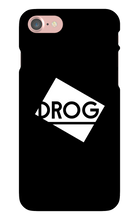 iDROG