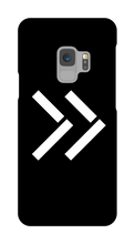 livegaboplayz Samsung Phone Cases