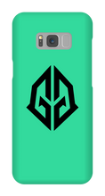 GiveItGasRacing Samsung Phone Cases