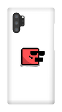 Cool Bob Samsung Phone Case