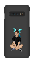 supermederix Samsung Phone Cases