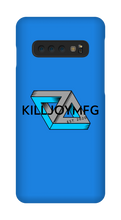 KillJoyMFG Founders Samsung Phone Case