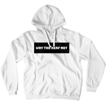 littlelewisplayz Hoodies (No-Zip/Pullover)