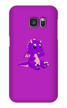 ellarracy Samsung Phone Cases