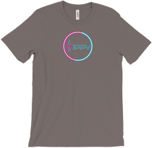 SiPPY T-Shirt