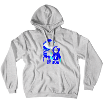 mathuwu_ Hoodies (No-Zip/Pullover)