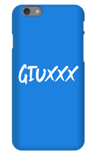 giux_182 Cover iPhone