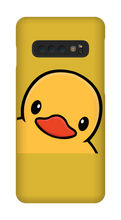 vixplicable Samsung Phone Cases