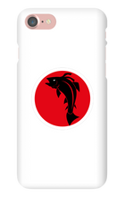 Le Apple Case