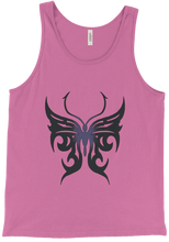 luvya386 Tank Top