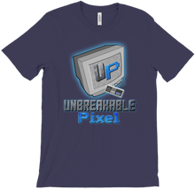 UnbreakablePixel T-Shirts