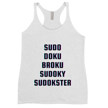 tanktop-women-racerback