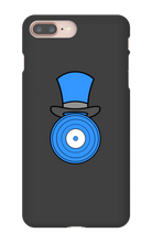 MrCDP iPhone Case