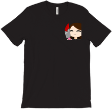 Playerita