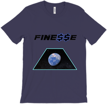 finessedru T-Shirts