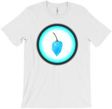The Pepper