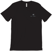 MechaNest T-Shirts
