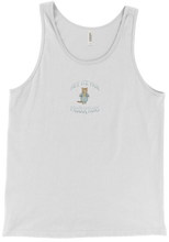 heyitzfam Tank Top