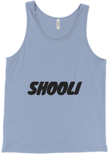 shooli Tank Top