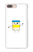 ItsMayo iPhone Phone Cases