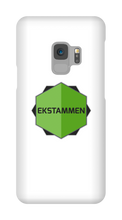 Ekstammen mobilskal (Samsung)