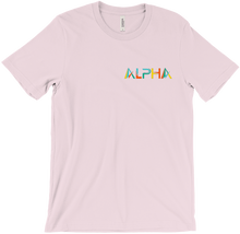 Alpha T-Shirt
