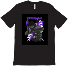 Parker64lol's T-Shirts