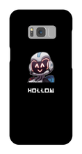 hollow_paradigm Samsung Phone Cases