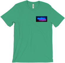 ralf2015 T-Shirts