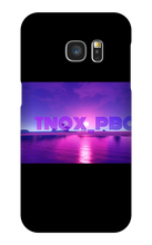 tnox-pbc Samsung Phone Cases