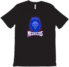 nicgeezus T-Shirts