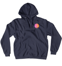 comedyhub Hoodies (No-Zip/Pullover)