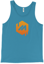 mammonus Tank Top