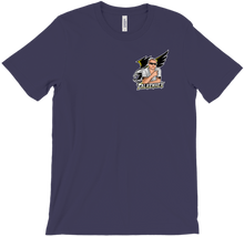 falkenhex T-Shirts