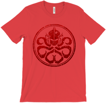 HH LOGO SHIRT