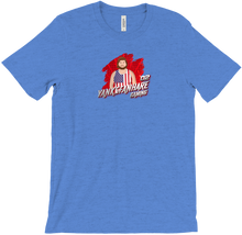 yanksfanhare02 gaming T-Shirts