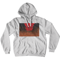 Nimbus Cub Gang Hoodie