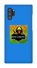 dfg_l3g1tz Samsung Phone Cases