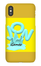 Summer Phone Case