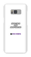 idrey101 phonecase-samsung