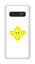 starwastaken2 Samsung Phone Cases