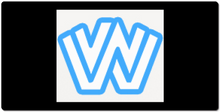 wikinger2012 XXL Gaming Mousepad