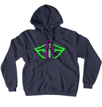 Hoodies!