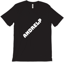 andrelp T-Shirts