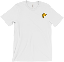 pervaildus T-Shirts