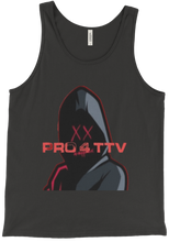 pro_4_ttv Tank Top