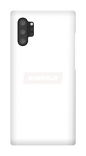 shennlo Samsung Phone Cases