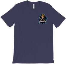 MrDuco shirt logo klein